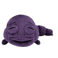 Volrath Jujutsu Toji Fushiguro plush full body view for display and cuddling