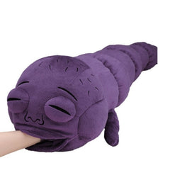 Volrath Jujutsu Toji Fushiguro plush ideal gift for fans