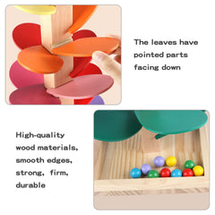 Vomocent safe wood construction with non-toxic finishes
