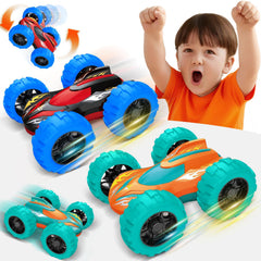 VONZAWAY gift-ready set ideal for birthdays and holidays