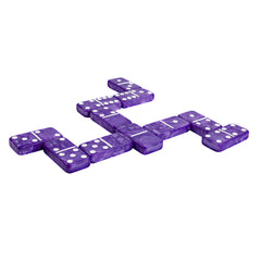 Suitable for adults and kids with versatile gameplay.