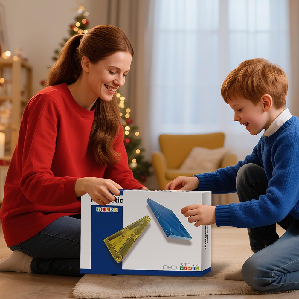 Voxifyx Grassland Playset encourages cooperative play during group sessions