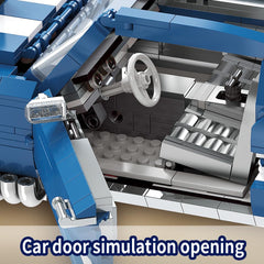 Voxifyx Sports GTRS engine function links reveal internal mechanics.
