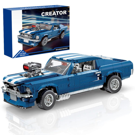 Voxifyx Sports GTRS kit box packaging showcases premium gift-ready presentation.