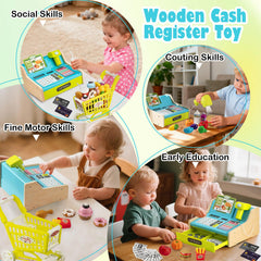 VROGTIK rechargeable battery powers long play sessions