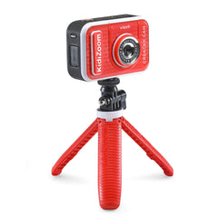 VTech KidiZoom Creator Cam red USB cable for transfers