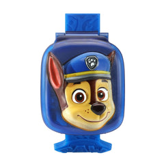 VTech PAW Patrol Pup Watch Chase cover 3D art for imaginative play