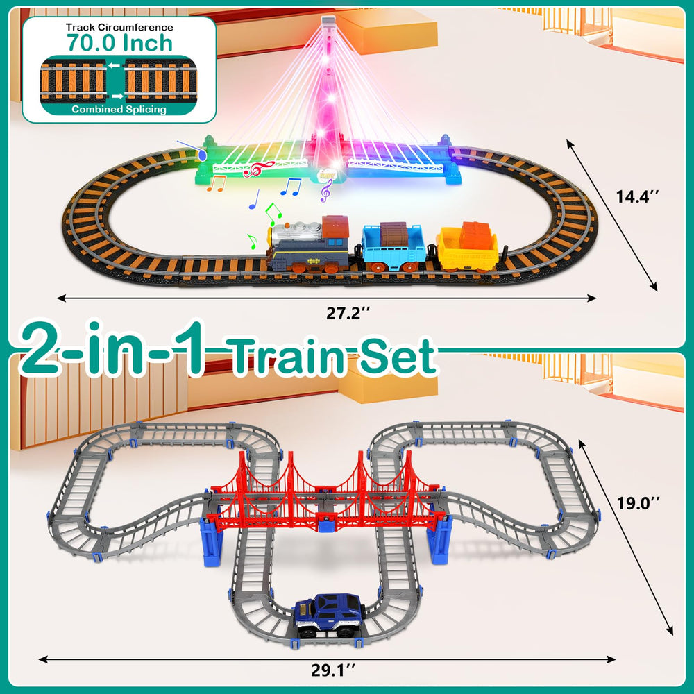 Vunrahsg ideal indoor gift idea for ages 4 to 8