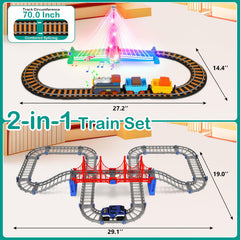 Vunrahsg ideal indoor gift idea for ages 4 to 8