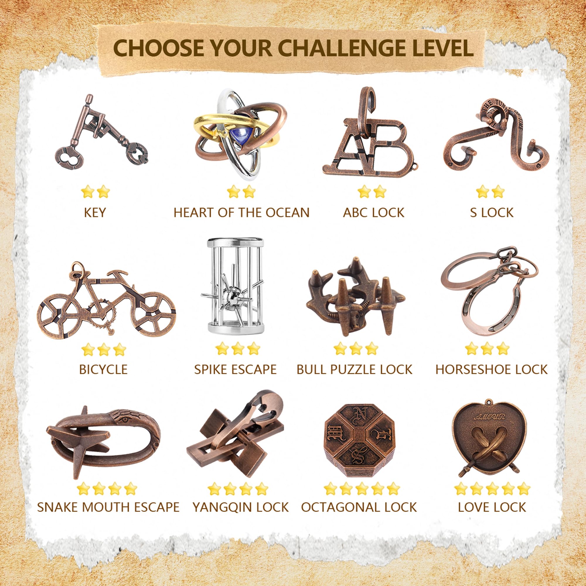 VVSBPL logic disentanglement game showcasing challenging yet rewarding design