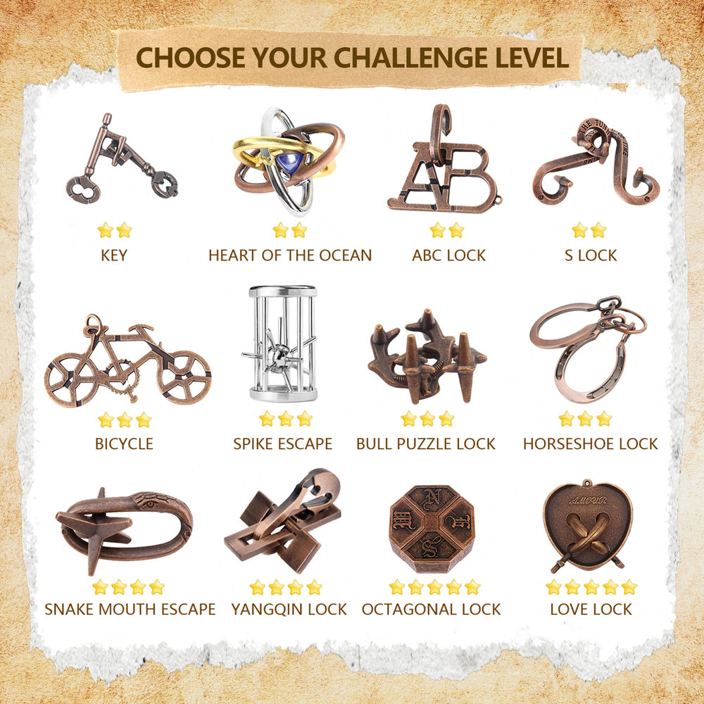 VVSBPL logic disentanglement game showcasing challenging yet rewarding design
