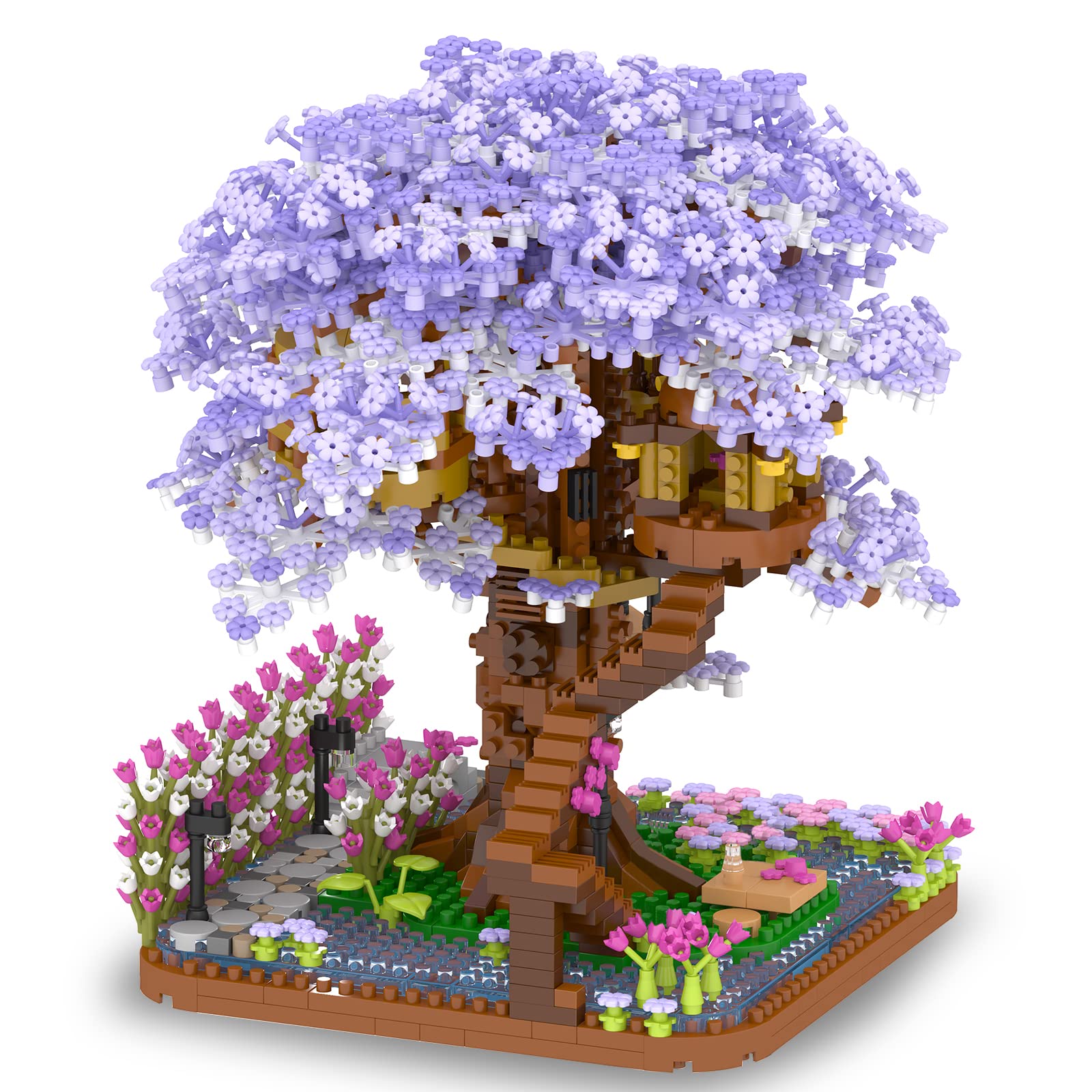 Vziimo gift-ready set makes a thoughtful present for teens and adults.