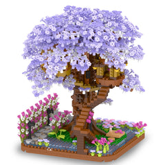 Vziimo gift-ready set makes a thoughtful present for teens and adults.