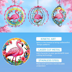 WACLSTDAY Unique gift for gardeners, moms, or friends, ideal for holidays.