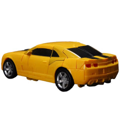 Waikytoy deformation play set for ages 6 and up fuels imaginative play.