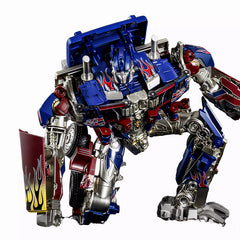 WAIKYTOY weapons and accessories add dynamic scenes for battle play