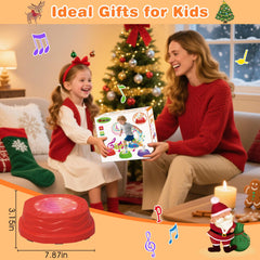 Wanonoo stepping stones make a delightful gift for kids.