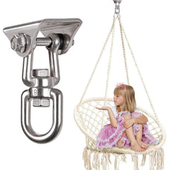 WAREMAID secure hanging hook reduces wobble and improves stability during use.