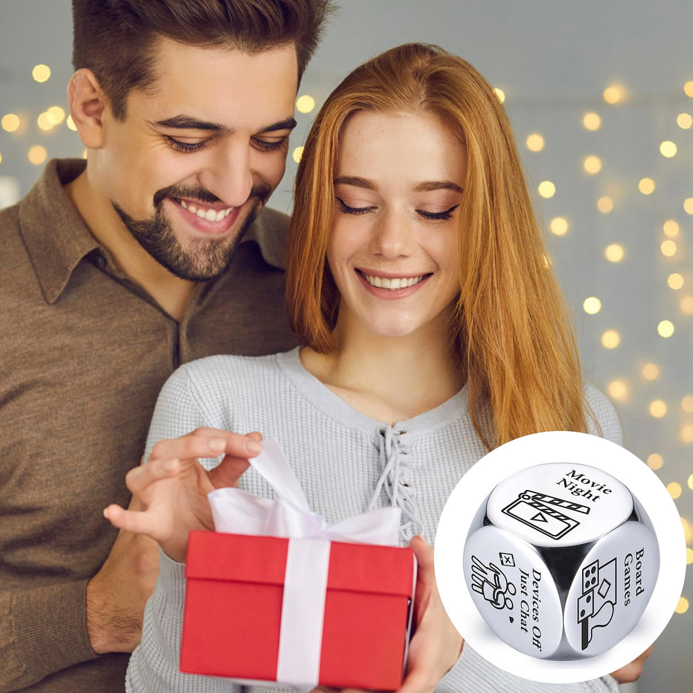Wareon couples date night gift idea sparks spontaneous plans