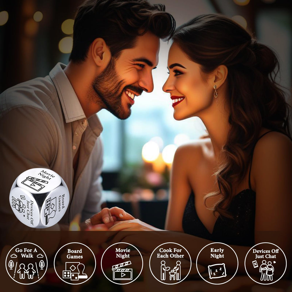 Wareon packaging ready gift presentation elevates the experience