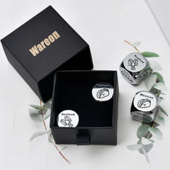 Wareon white elephant gift idea for office parties.