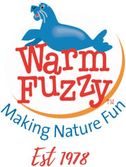 Warm Fuzzy Toys 3D Viewfinder Space Edition durable construction for active play.