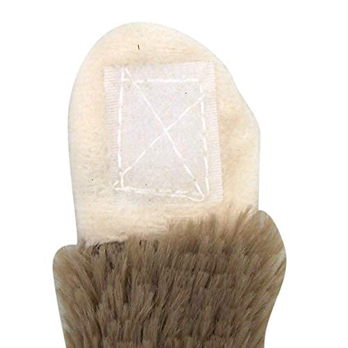 Warmies Sloth Hugs lavender aroma adds bedtime calm