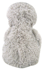 Warmies Sloth Hugs safe design suitable for all ages