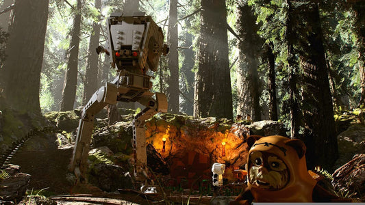 WARNER BROS LEGO Star Wars Skywalker Saga legendary locations inspire exploration and discovery.