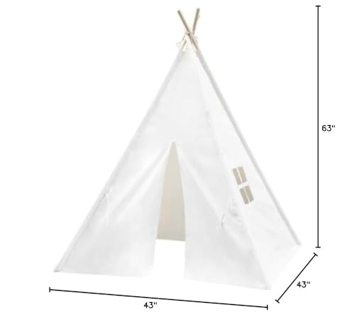 WATEVLOTCS Observation window helps supervision during play