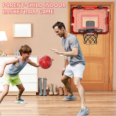 WATUDOU door-mount design installs without drilling