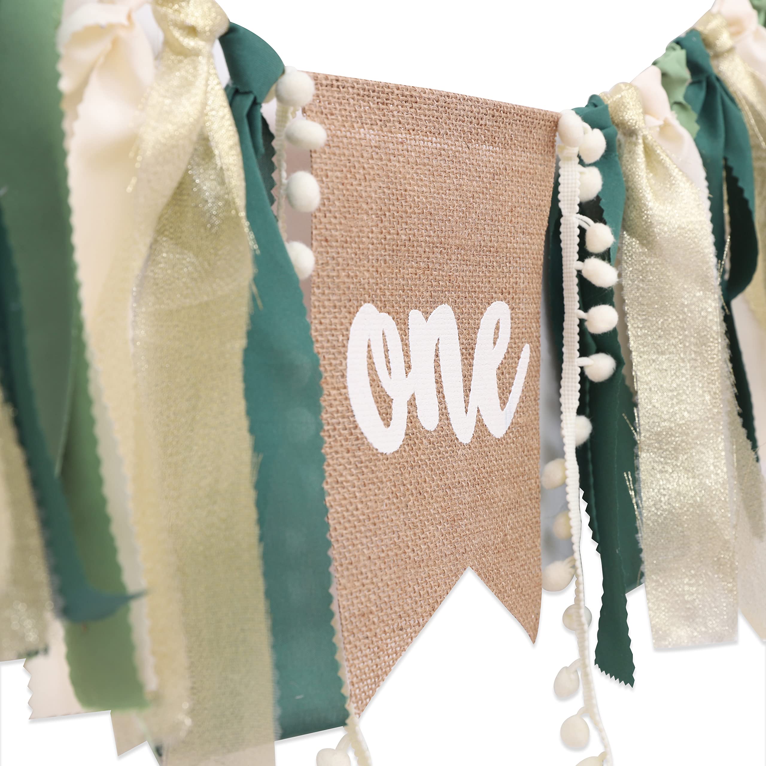 WAUAO Wild One party props simplify styling and photo prompts