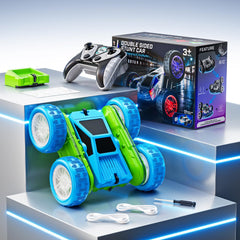 WayEee packaging includes screwdriver and cables for quick setup and charging.