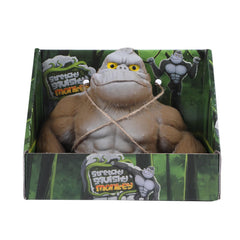 WAYFENGLI Original Gorilla durability guarantee and authentic build