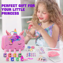 Websonaw gift set for girls age 6-12 ideal for birthdays and parties