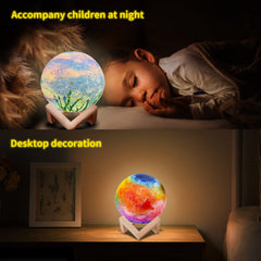 Weceit kids-crafts-gift-pack makes a memorable birthday or holiday project.