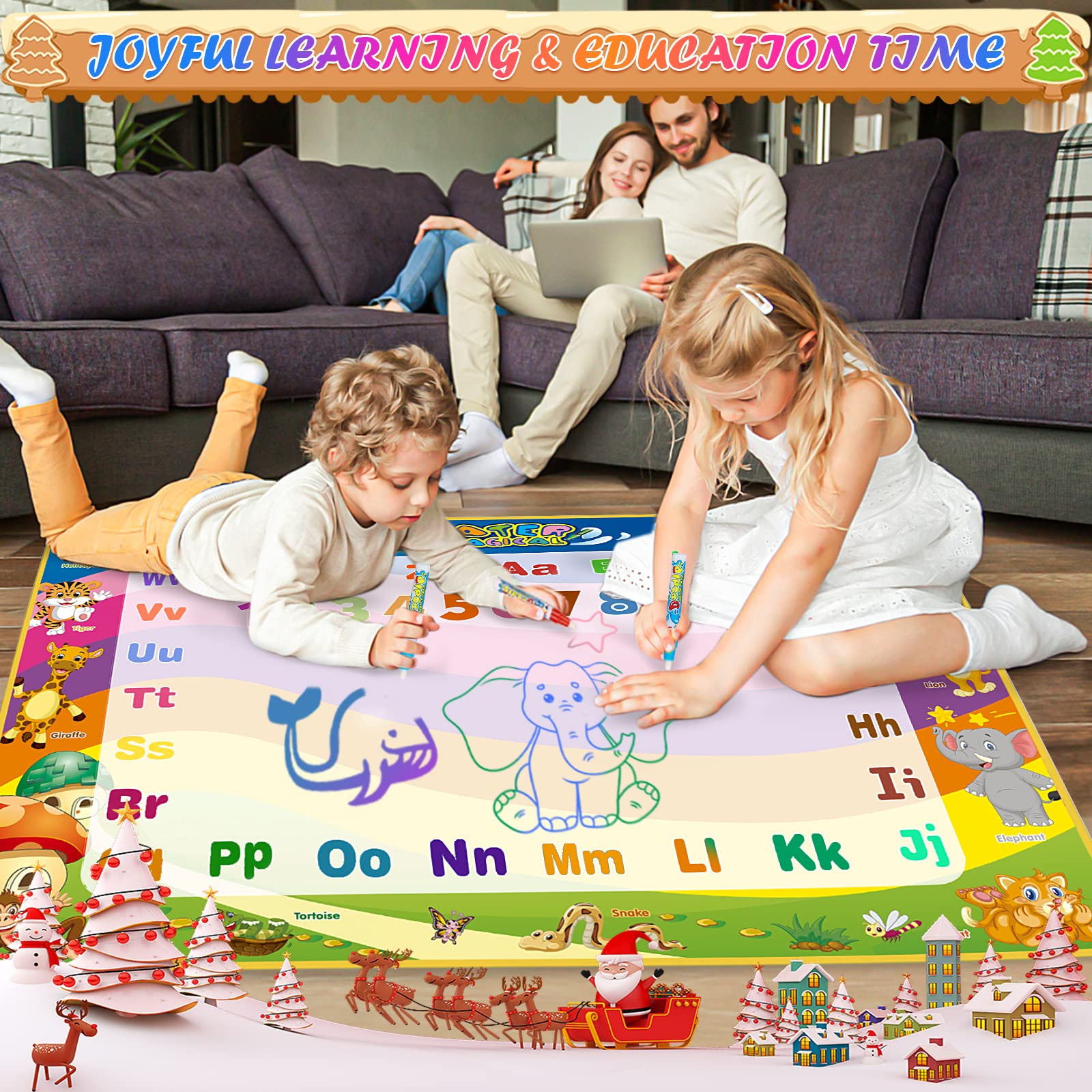 Wedopro animal molds and drawing molds for creative shapes and play.