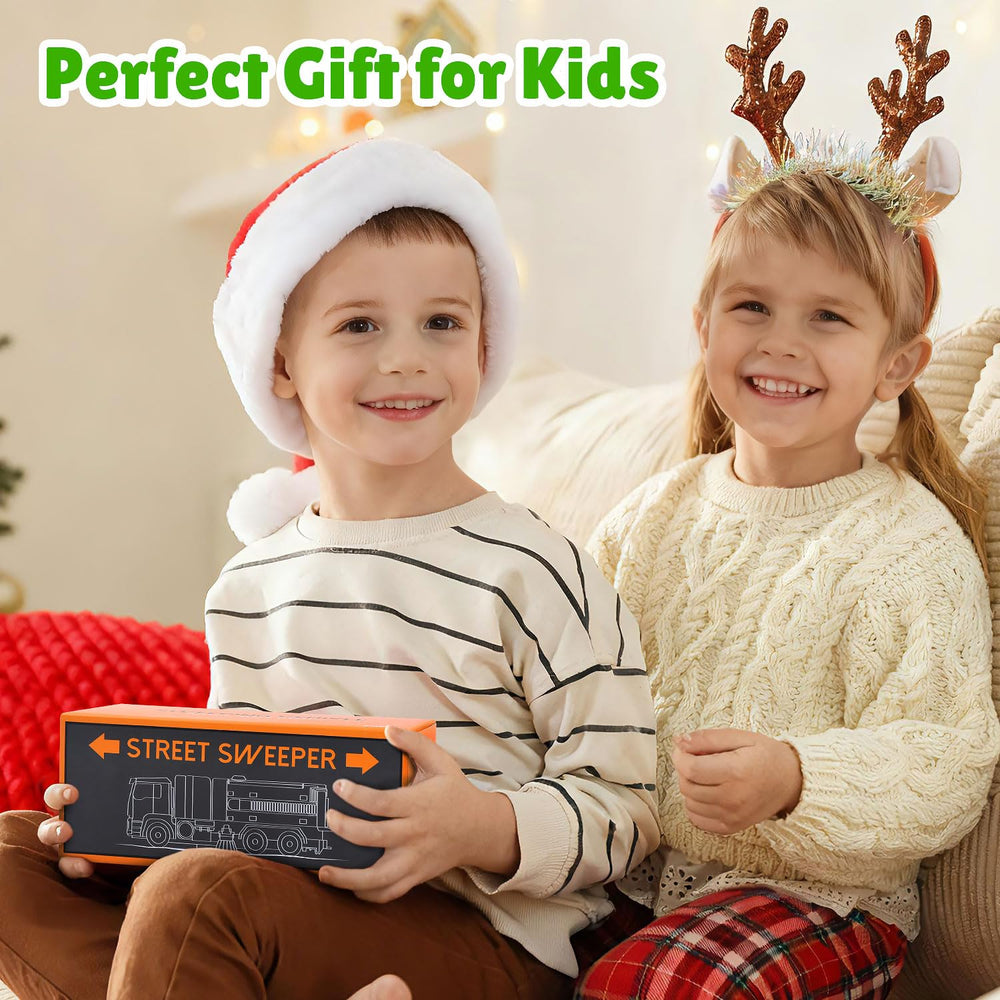 WeeHomm gift-ready design for birthdays and holidays.