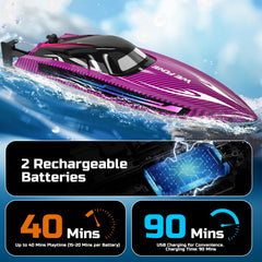 WeFone WF17 speed settings image shows Low/Med/High levels for progress.