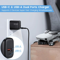 Weishan smart IC protection guards against short circuits