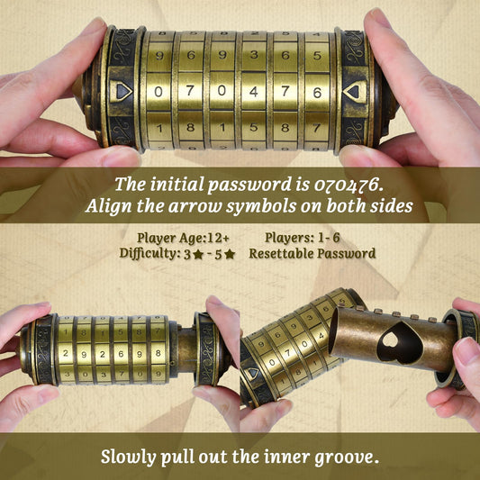 Wellsee Da Vinci Code mini numbers dial assembly highlighting precision gears