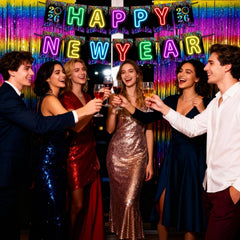 Wellspar latex balloons 2026 add color and quick setup to celebrations.