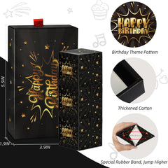 WenmthG gift-box-closed arouses curiosity before the reveal