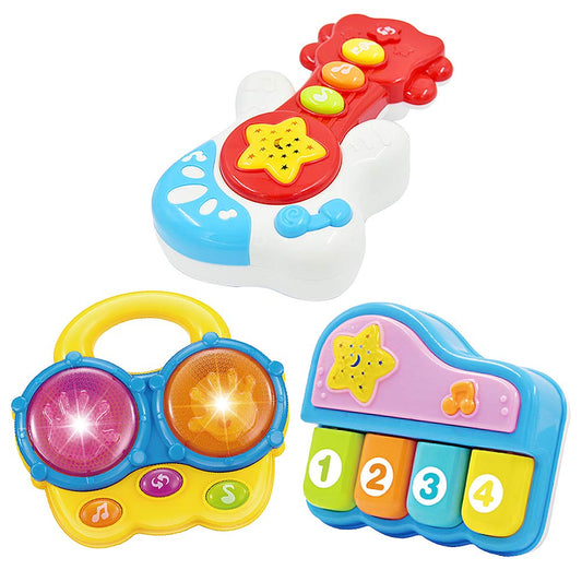 WEofferwhatYOUwant piano with star projector for soothing bedtime music