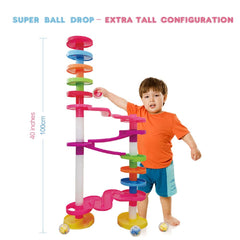 WEofferwhatYOUwant colorful bridges with double holes inspire planning and tracking.