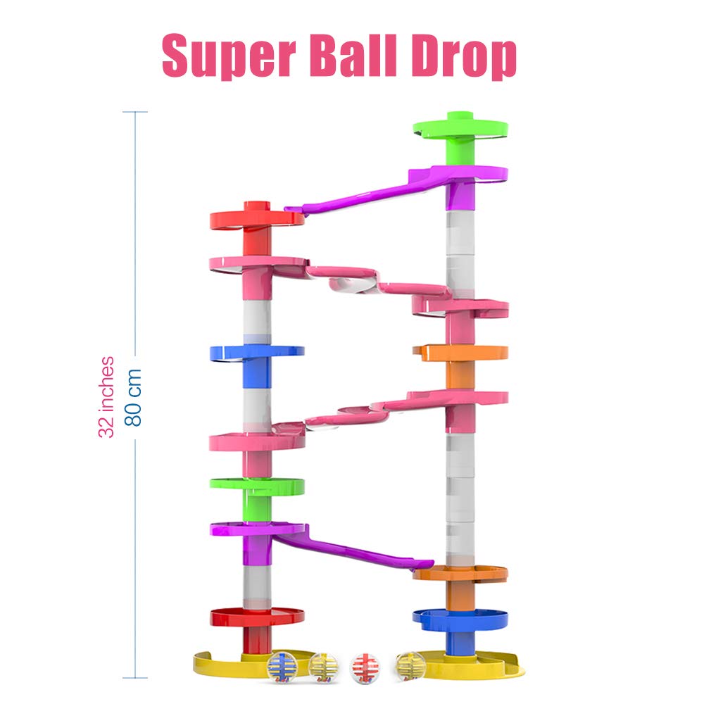 WEofferwhatYOUwant stackable, nestable pieces support quick setup and flexible layouts.