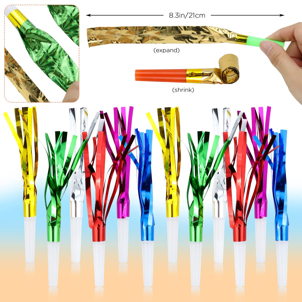 WEOXPR durable plastic and paper materials withstand party use