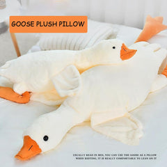 Werdast soft PP fabric plush with gentle support for lounging