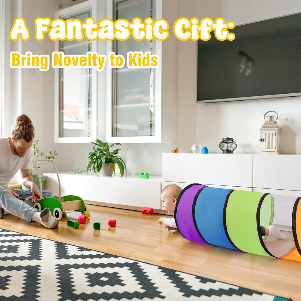 WESKMENS hypoallergenic materials emphasize safe, child-friendly construction.