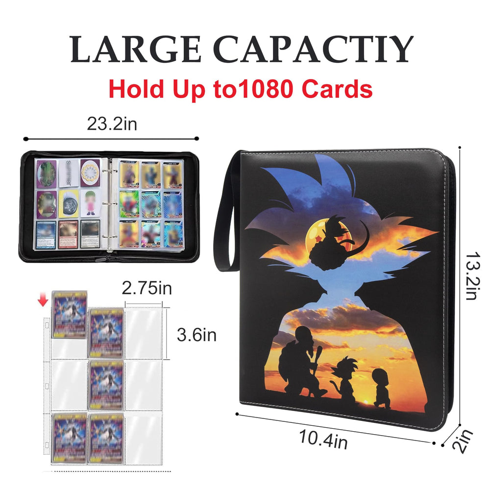 WEST TUNE waterproof PU cover protects cards from dust and moisture